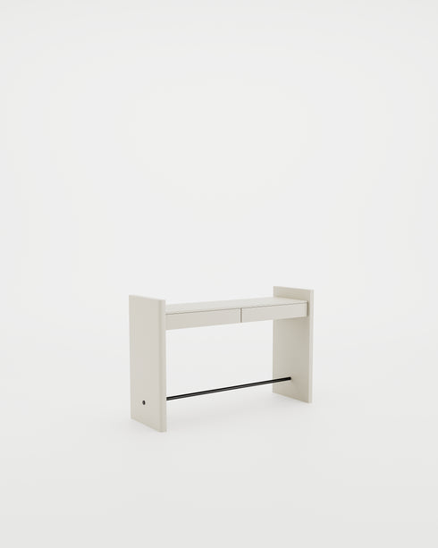 CHELSEA DRESSING TABLE